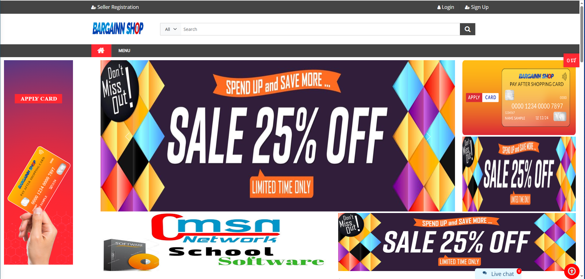 website_1756367192.PNG